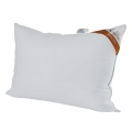 Poduszka ULTRA SOFT 50x70 INTER-WIDEX